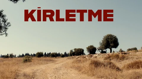 Kirletme