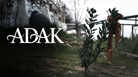 ADAK