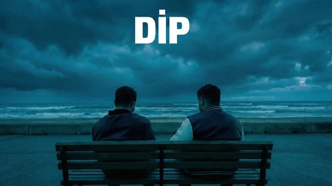 DİP