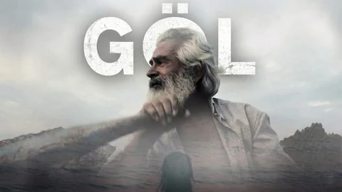 GÖL