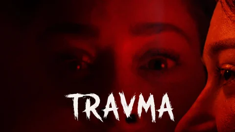 TRAVMA