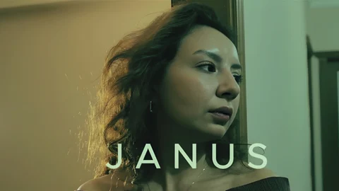 JANUS