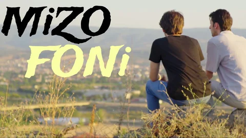 Mizofoni