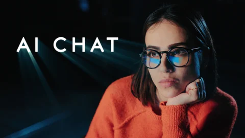 AI Chat