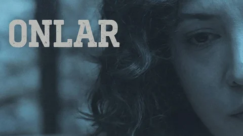 ONLAR