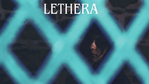 Lethera