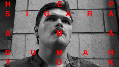 Hep Sigara ama Duman Yok