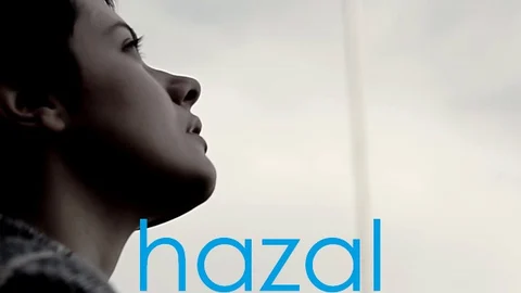 HAZAL