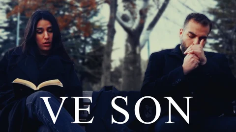 Ve Son