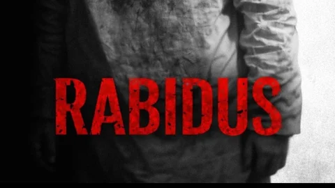 RABİDUS