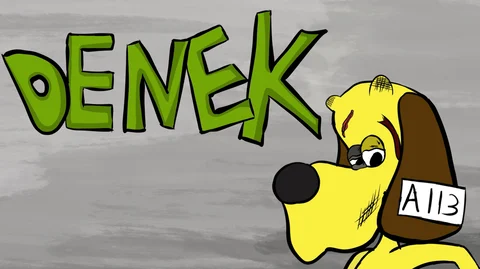 DENEK