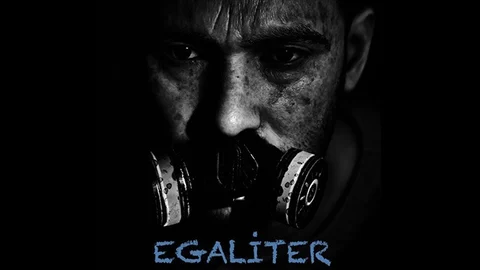 Egaliter