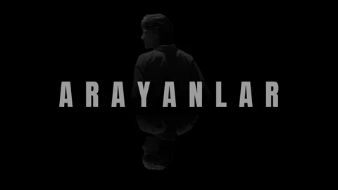 ARAYANLAR