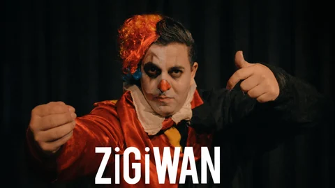 ZİGİWAN