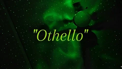 Othello 