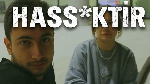 HASS*TİR
