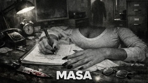 Masa