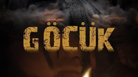 Göçük