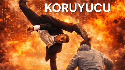 KORUYUCU