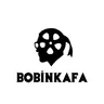 bobinkafa
