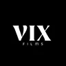 vixfilms