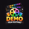 demofestival