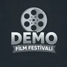 demofestival