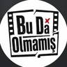 budamiolmamis
