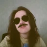 envi