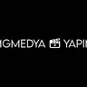 mgmedya07