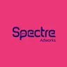 spectreadworks