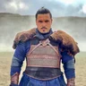 alisher