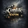 kimlik_yapim