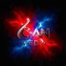 canmedia