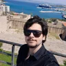 tahtasos