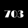 703universal